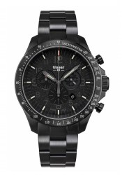 Traser P67 Officer Pro Chronograph
